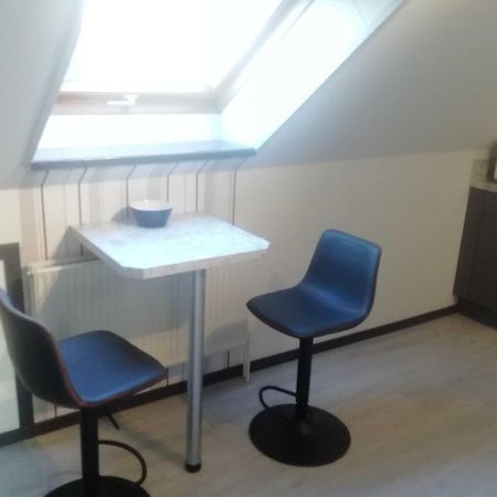 Ferienwohnung Nordfriesland Achtrup Exteriér fotografie